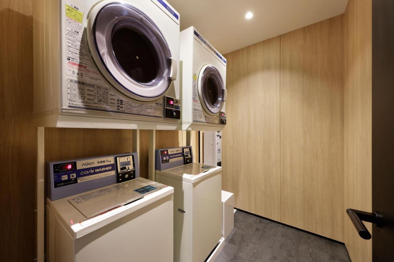 Fairfield By Marriott Mie Kumano Kodo Mihama Ξενοδοχείο Mihama  Εξωτερικό φωτογραφία