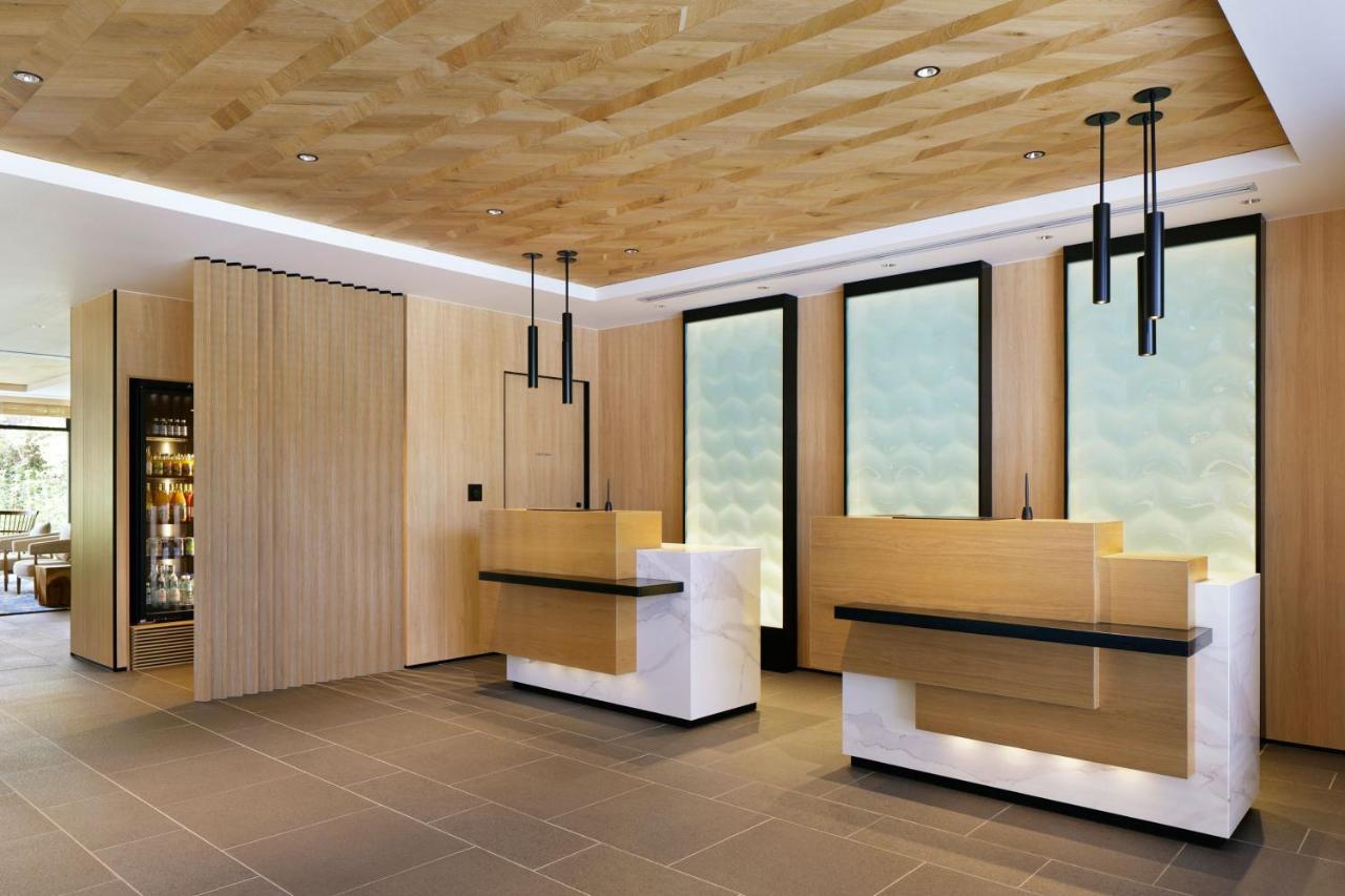 Fairfield By Marriott Mie Kumano Kodo Mihama Ξενοδοχείο Mihama  Εξωτερικό φωτογραφία