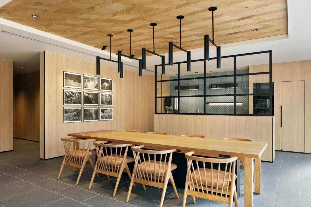 Fairfield By Marriott Mie Kumano Kodo Mihama Ξενοδοχείο Mihama  Εξωτερικό φωτογραφία