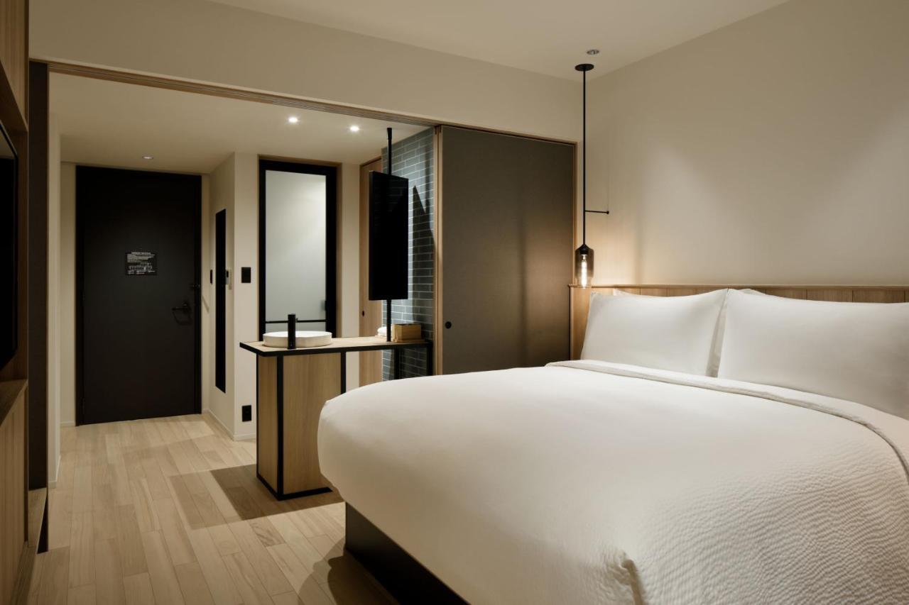 Fairfield By Marriott Mie Kumano Kodo Mihama Ξενοδοχείο Mihama  Εξωτερικό φωτογραφία