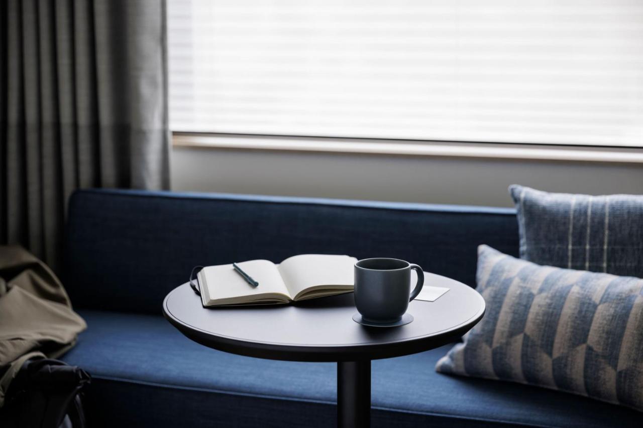 Fairfield By Marriott Mie Kumano Kodo Mihama Ξενοδοχείο Mihama  Εξωτερικό φωτογραφία